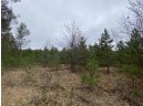 LOT 3 8th Ave, Hancock, WI 54943