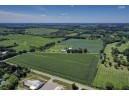 LOT 2 Maple Grove Rd, Stoughton, WI 53589