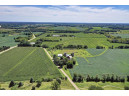 LOT 2 Maple Grove Rd, Stoughton, WI 53589