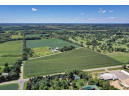 LOT 2 Maple Grove Rd, Stoughton, WI 53589