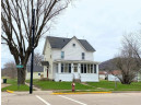 120 Main St, Gays Mills, WI 54631