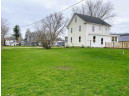 120 Main St, Gays Mills, WI 54631