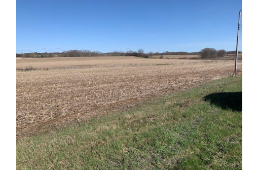 LOT 1 Switzke Rd, Jefferson, WI 53549