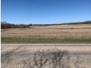 LOT 1 Switzke Rd, Jefferson, WI 53549