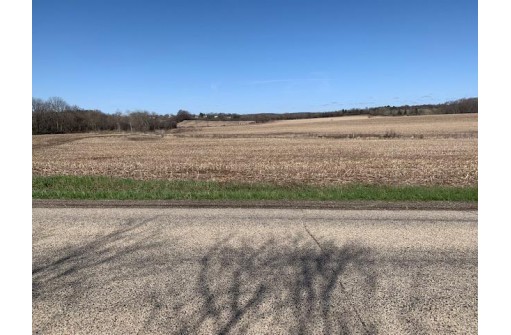 LOT 1 Switzke Rd, Jefferson, WI 53549