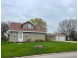 214 Birch Ave Beloit, WI 53511