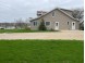 214 Birch Ave Beloit, WI 53511