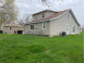 214 Birch Ave Beloit, WI 53511