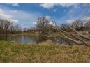 6607 Sleepy Hollow Rd, McFarland, WI 53558