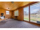 6607 Sleepy Hollow Rd, McFarland, WI 53558