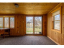 6607 Sleepy Hollow Rd, McFarland, WI 53558