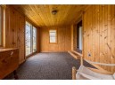 6607 Sleepy Hollow Rd, McFarland, WI 53558