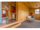 6607 Sleepy Hollow Rd, McFarland, WI 53558