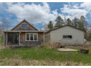 6607 Sleepy Hollow Rd, McFarland, WI 53558