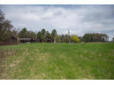 32989 Fulda Ave, Camp Douglas, WI 54618