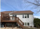 1115 St Albert The Great Dr, Sun Prairie, WI 53590