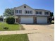 1115 St Albert The Great Dr Sun Prairie, WI 53590