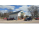 141 E Main St Merrimac, WI 53561-9557