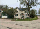 1124 Berlin Rd, Marshall, WI 53559