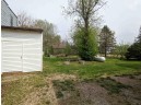 1124 Berlin Rd, Marshall, WI 53559