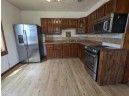 1124 Berlin Rd, Marshall, WI 53559