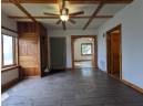 1124 Berlin Rd, Marshall, WI 53559