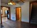 1124 Berlin Rd, Marshall, WI 53559