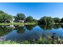 4595 Oak Springs Cir, DeForest, WI 53532