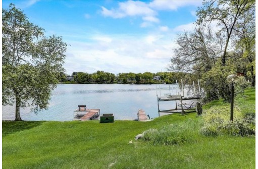 E12637 Weigands Bay, Merrimac, WI 53561