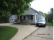 1309 N Sherman Ave Madison, WI 53704-4238