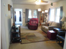 1309 N Sherman Ave, Madison, WI 53704-4238