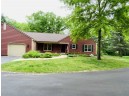 3207 N Crystal Springs Rd, Janesville, WI 53545