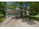 1685 Fritz Rd Verona, WI 53593