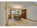 1685 Fritz Rd, Verona, WI 53593