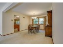 1685 Fritz Rd, Verona, WI 53593