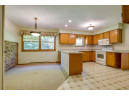 1685 Fritz Rd, Verona, WI 53593