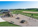 L301 Bear Tree Farms, DeForest, WI 53532