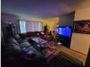 2776 N Robinson Dr, Beloit, WI 53511