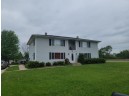 2776 N Robinson Dr, Beloit, WI 53511