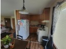 2776 N Robinson Dr, Beloit, WI 53511