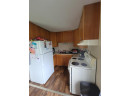 2776 N Robinson Dr, Beloit, WI 53511