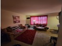 2776 N Robinson Dr, Beloit, WI 53511