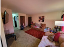 2776 N Robinson Dr, Beloit, WI 53511