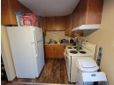 2776 N Robinson Dr, Beloit, WI 53511