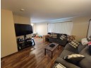 2776 N Robinson Dr, Beloit, WI 53511