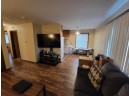 2776 N Robinson Dr, Beloit, WI 53511