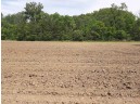 18+/- ACRES Shady Lane Rd, Reedsburg, WI 53959