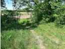 18+/- ACRES Shady Lane Rd, Reedsburg, WI 53959