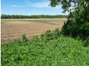 18+/- ACRES Shady Lane Rd, Reedsburg, WI 53959