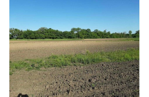 18+/- ACRES Shady Lane Rd, Reedsburg, WI 53959